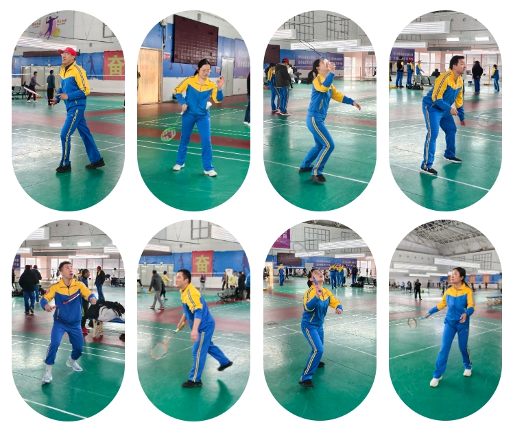 28圈(中国集团)官方网站