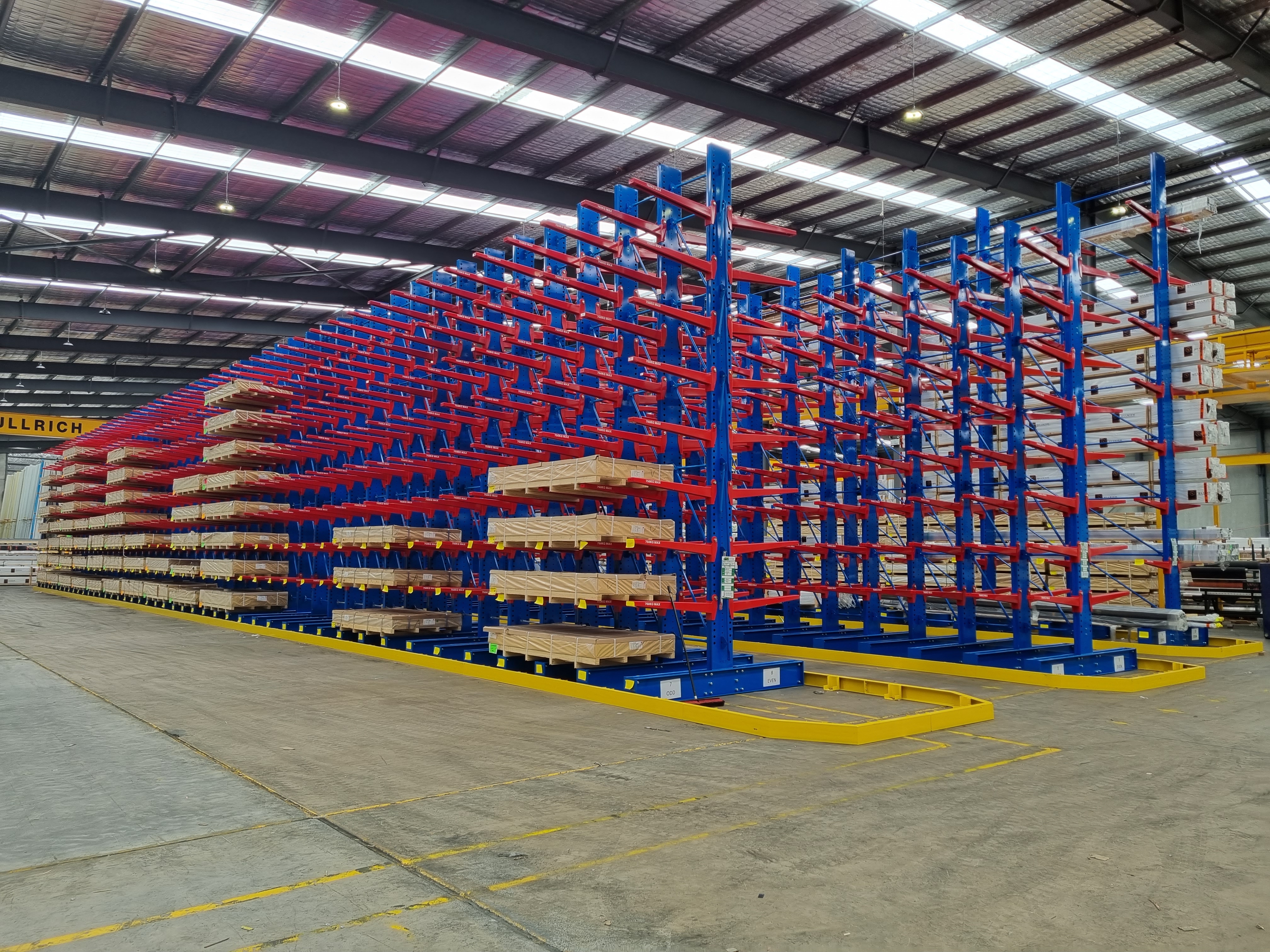 28圈(中国集团)官方网站