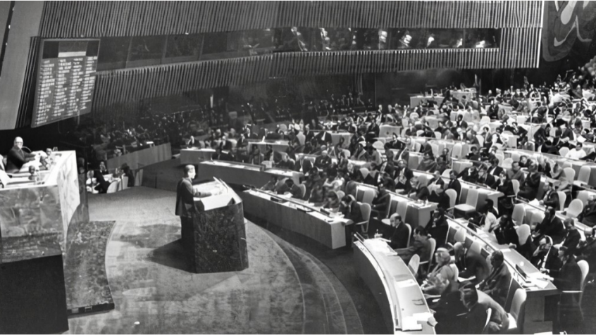 28圈(中国集团)官方网站