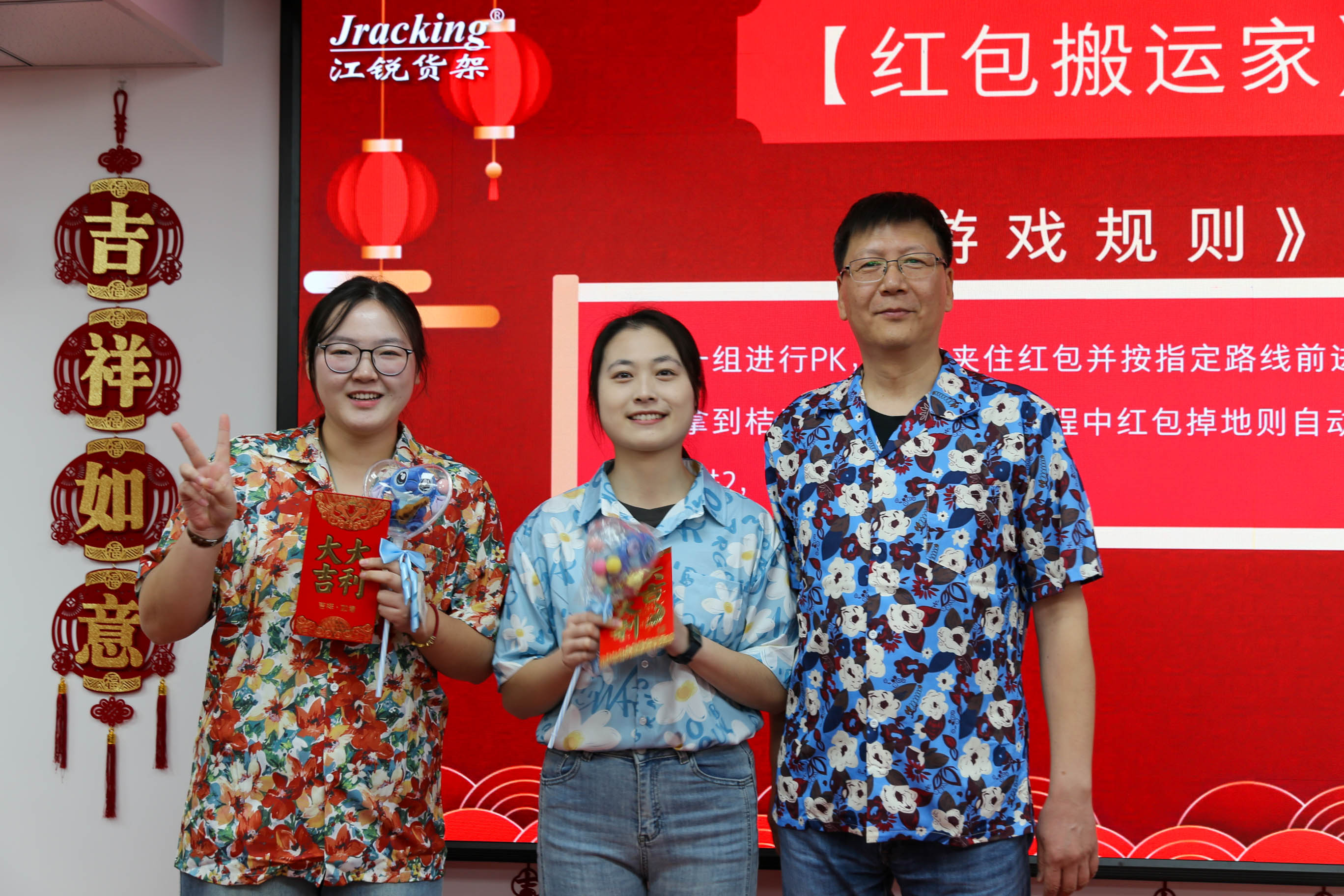 28圈(中国集团)官方网站