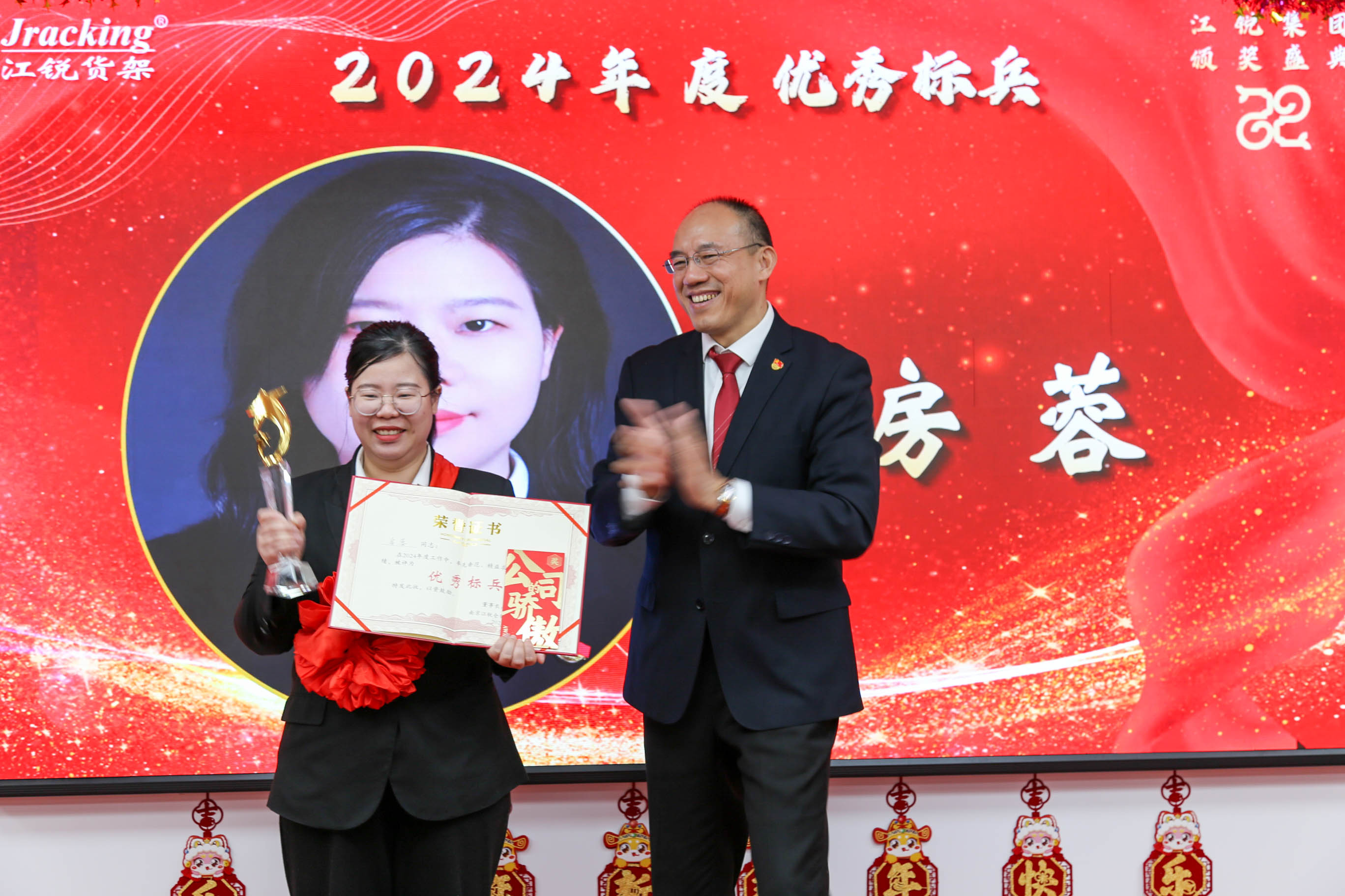 28圈(中国集团)官方网站