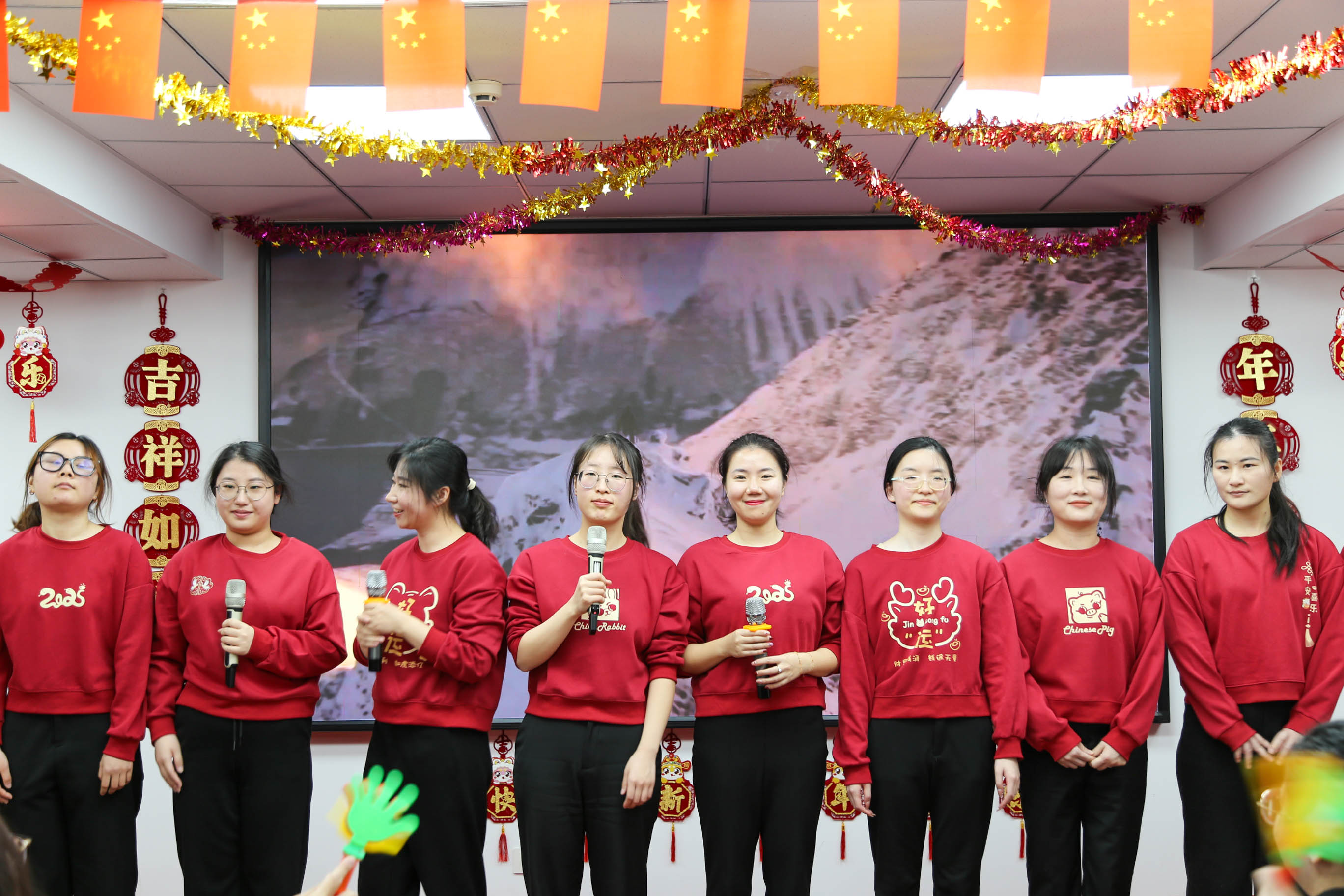 28圈(中国集团)官方网站