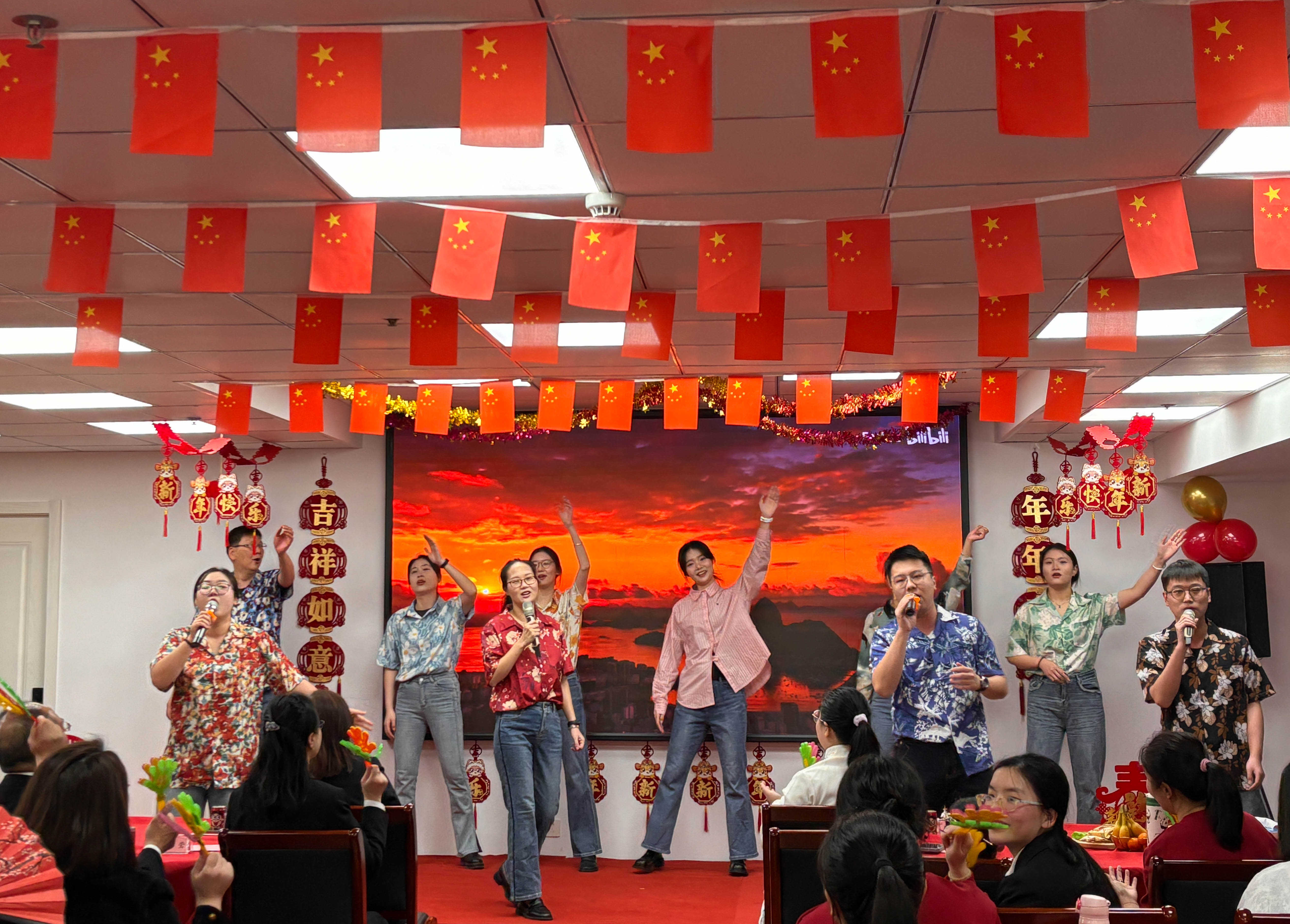 28圈(中国集团)官方网站