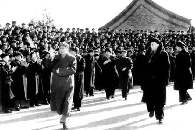 28圈(中国集团)官方网站