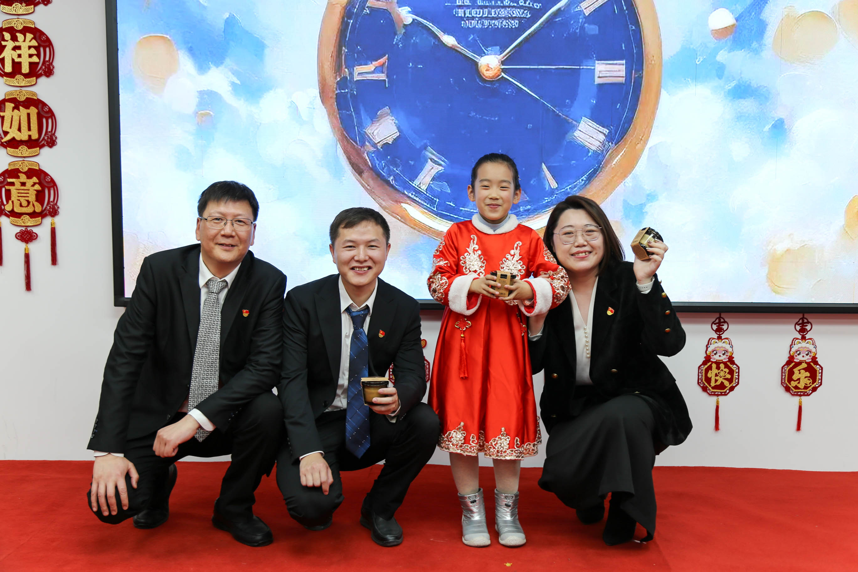 28圈(中国集团)官方网站