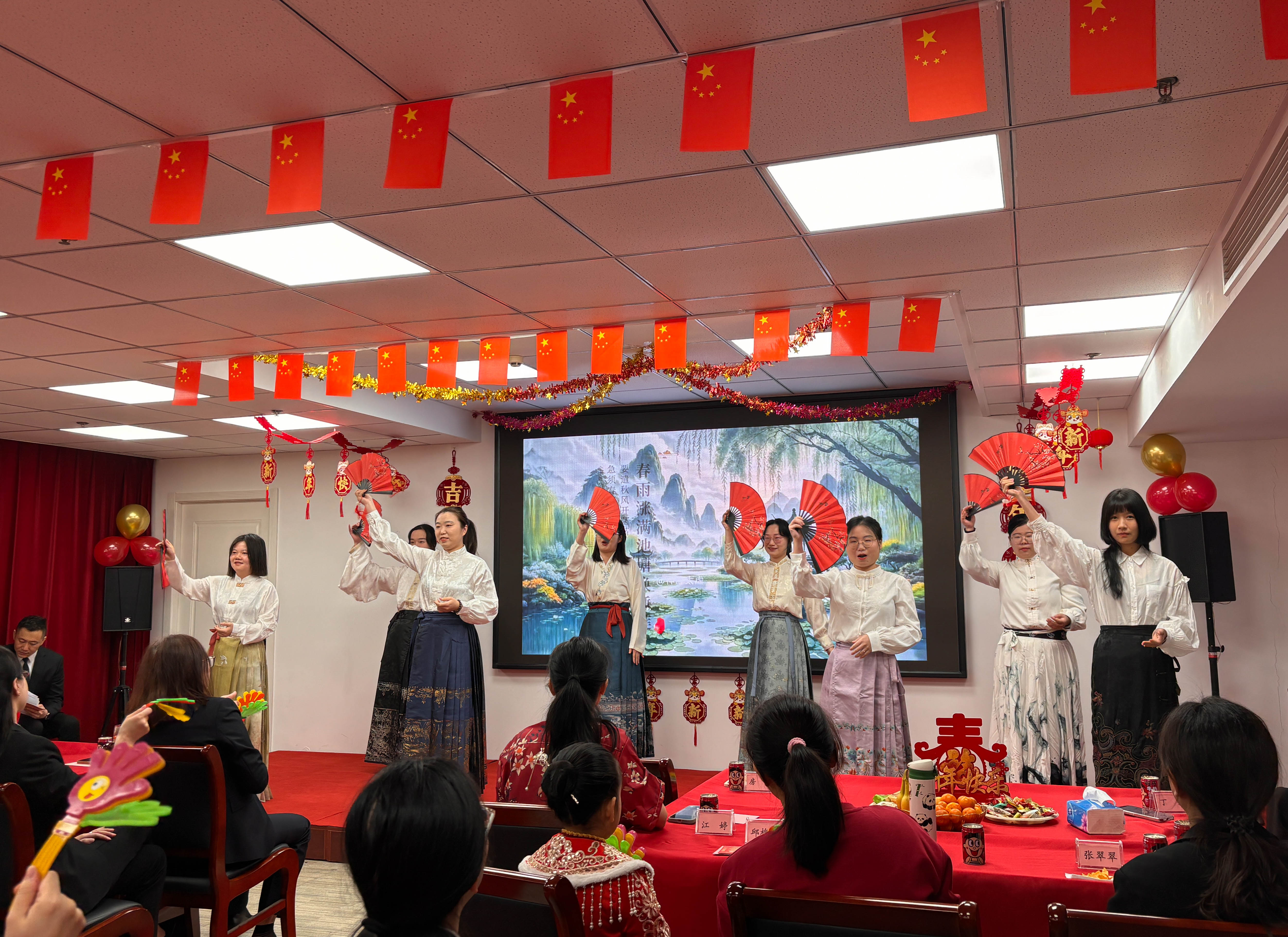 28圈(中国集团)官方网站