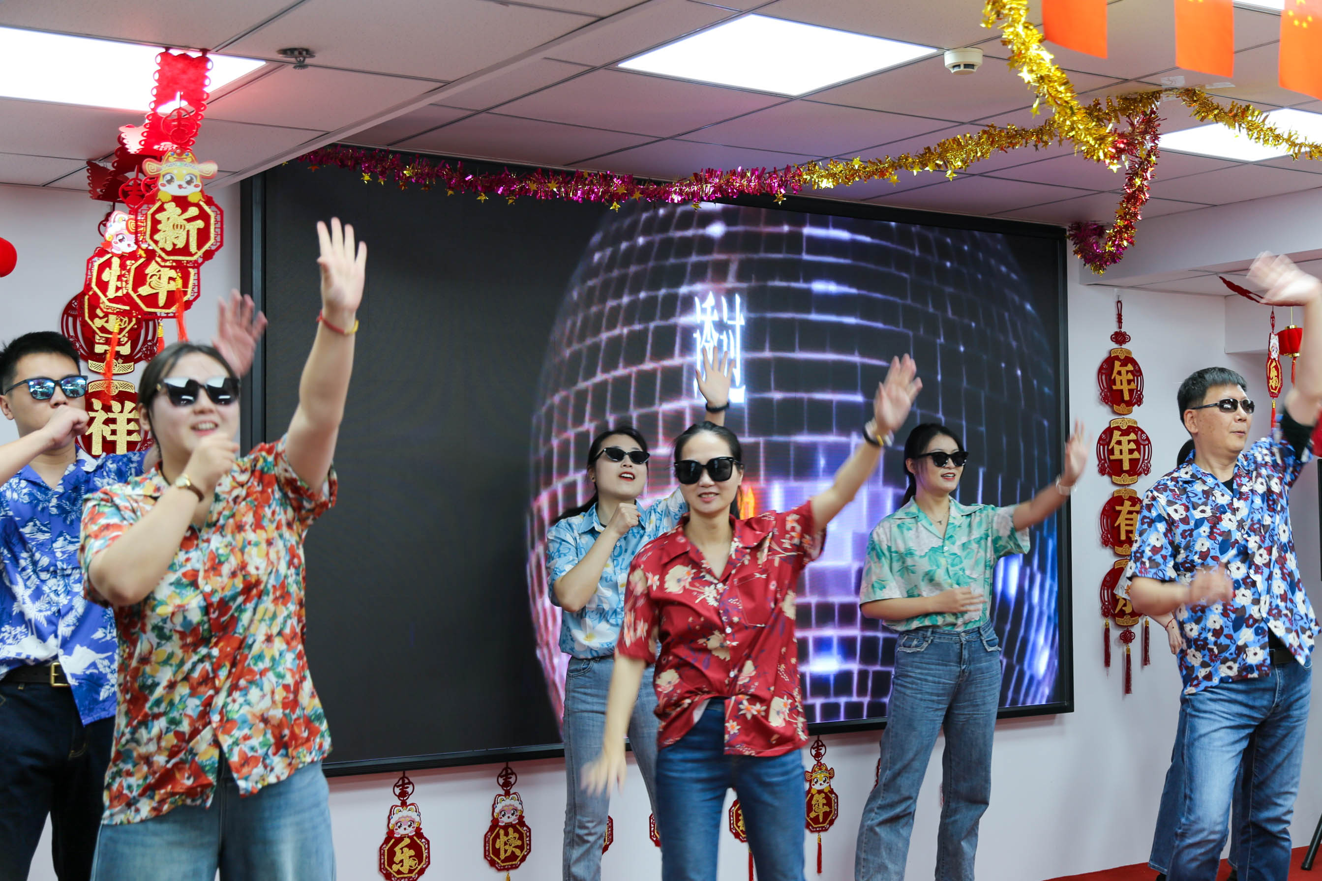 28圈(中国集团)官方网站