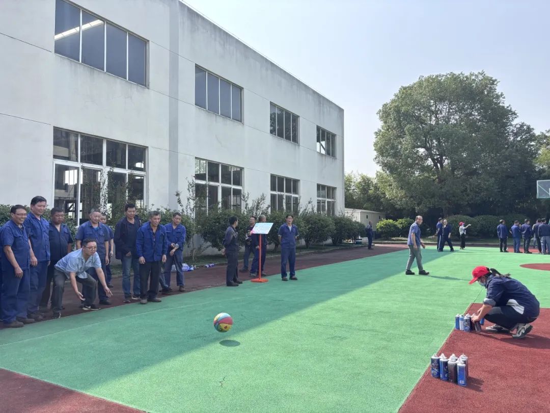 28圈(中国集团)官方网站