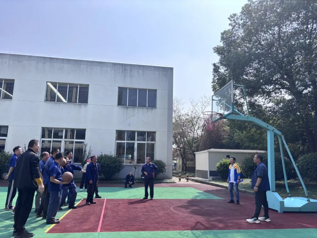 28圈(中国集团)官方网站