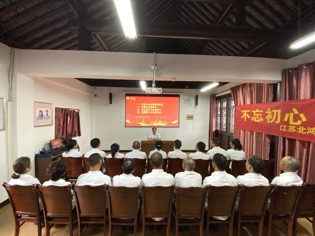 28圈(中国集团)官方网站