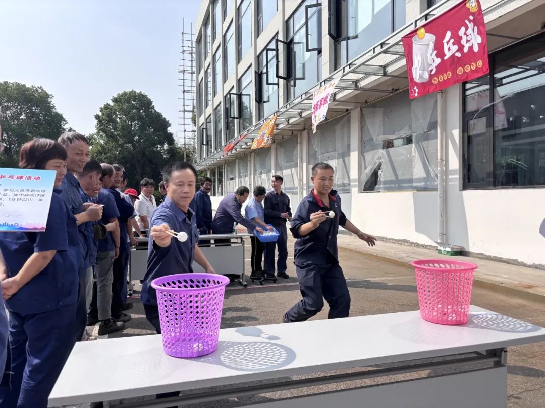 28圈(中国集团)官方网站