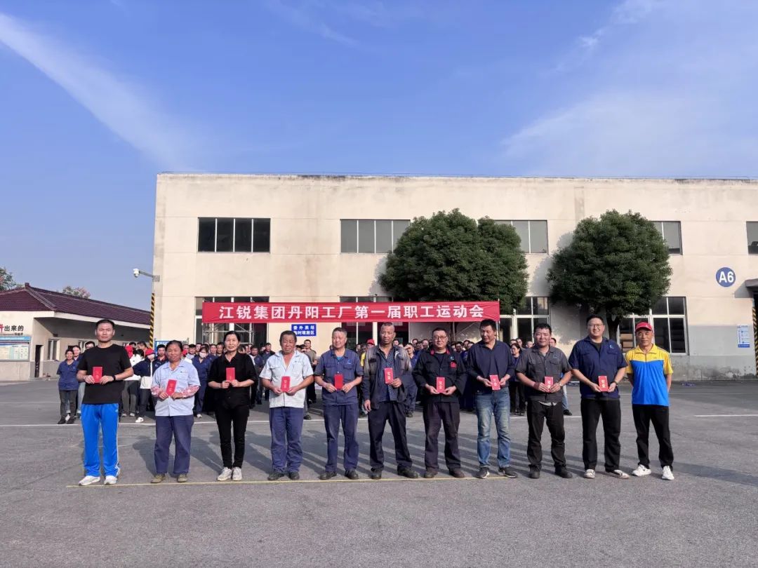 28圈(中国集团)官方网站