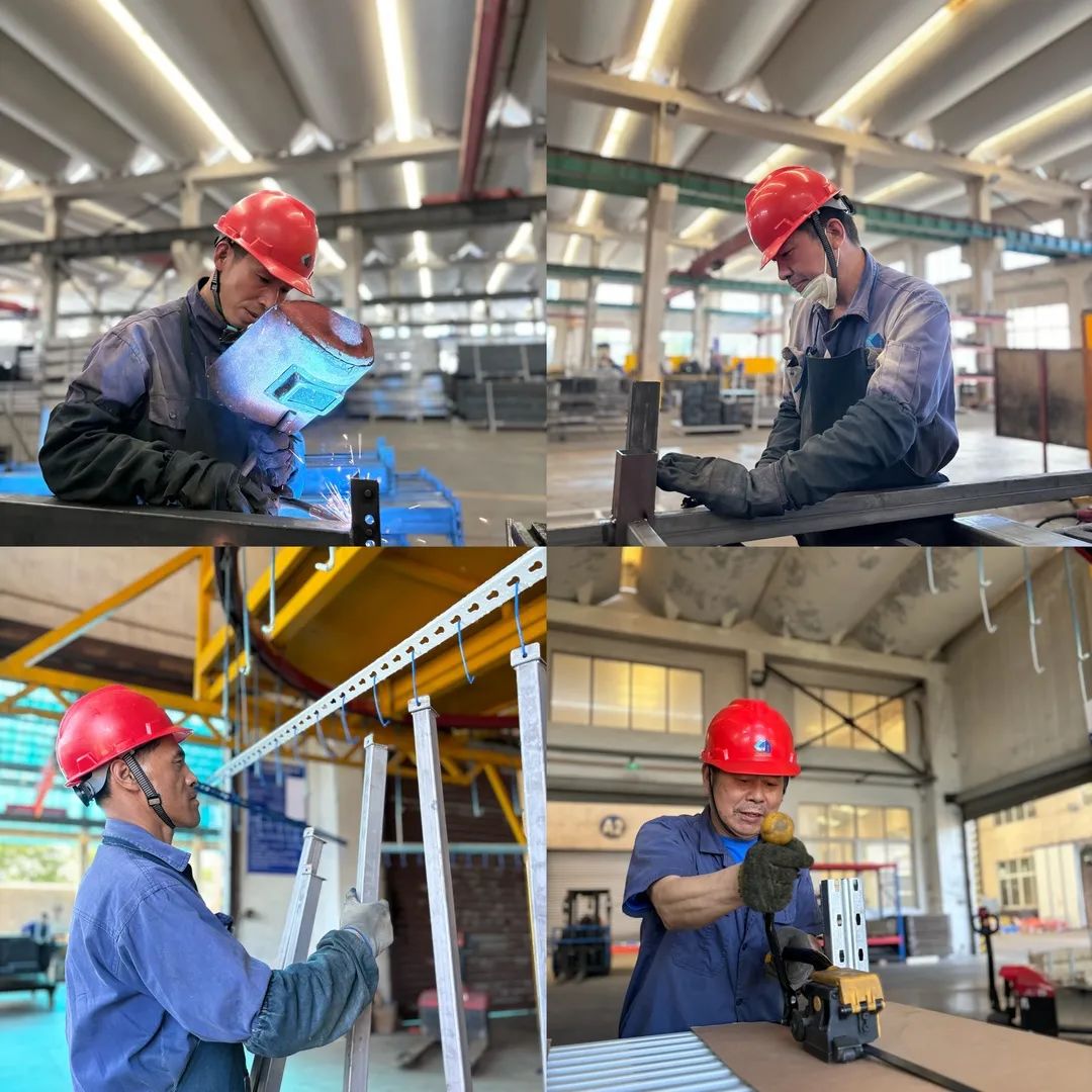 28圈(中国集团)官方网站