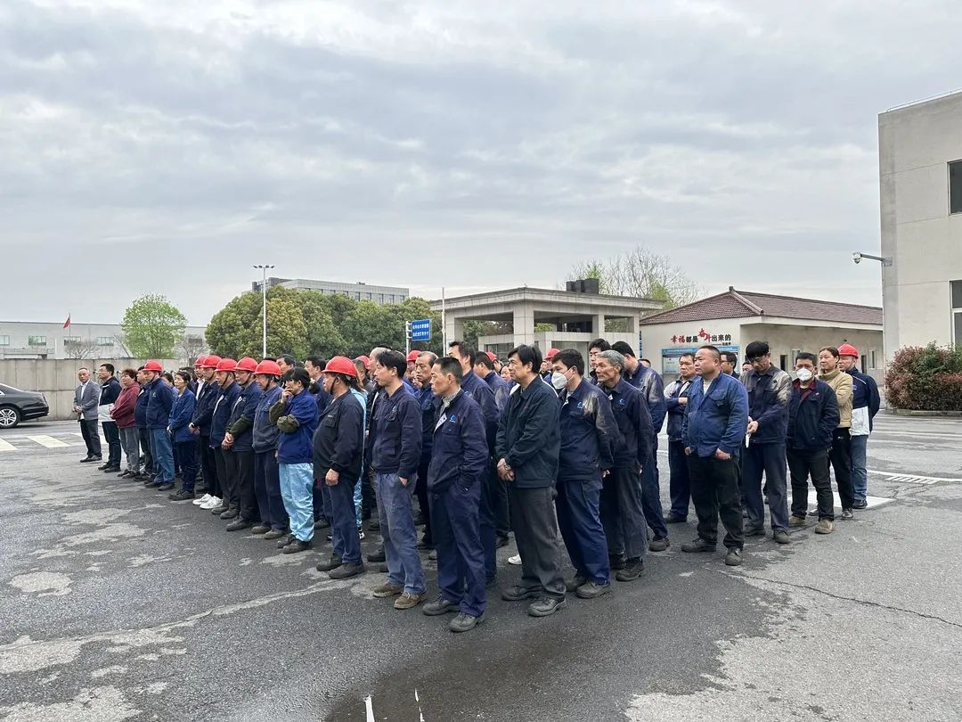 28圈(中国集团)官方网站