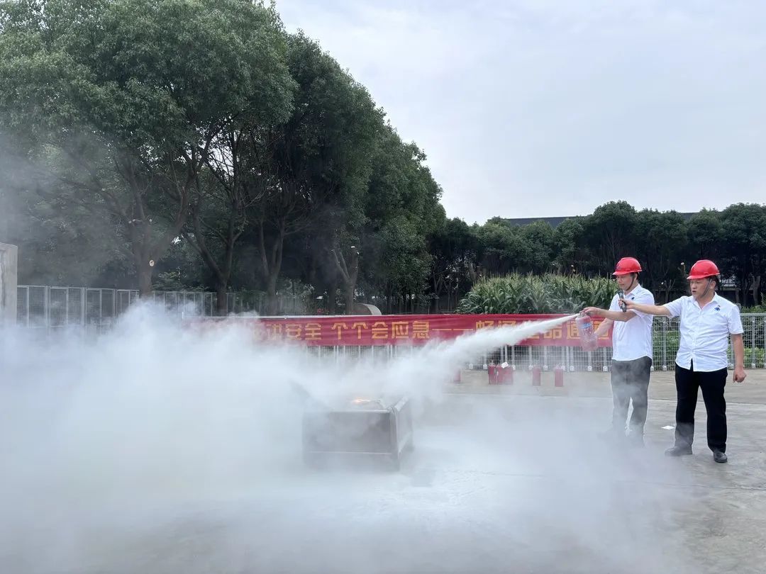 28圈(中国集团)官方网站