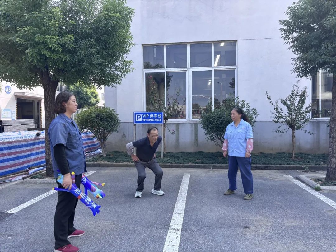 28圈(中国集团)官方网站