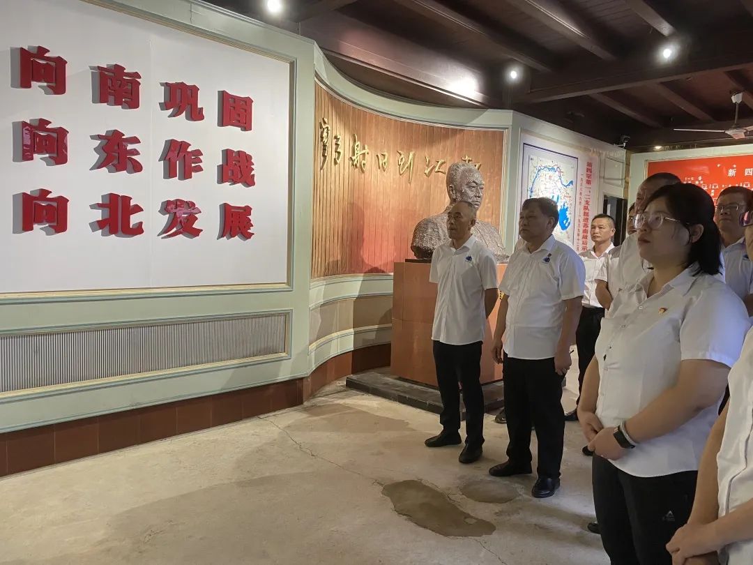 28圈(中国集团)官方网站