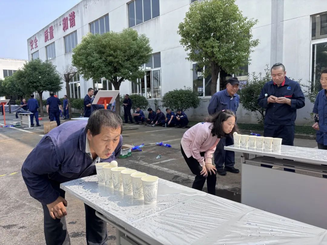 28圈(中国集团)官方网站