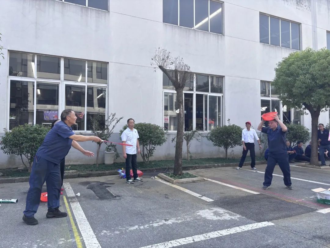 28圈(中国集团)官方网站