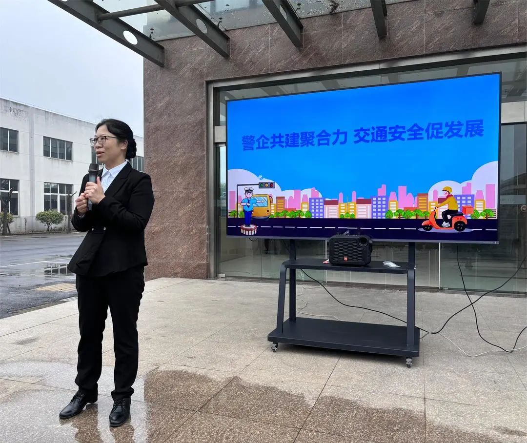 28圈(中国集团)官方网站