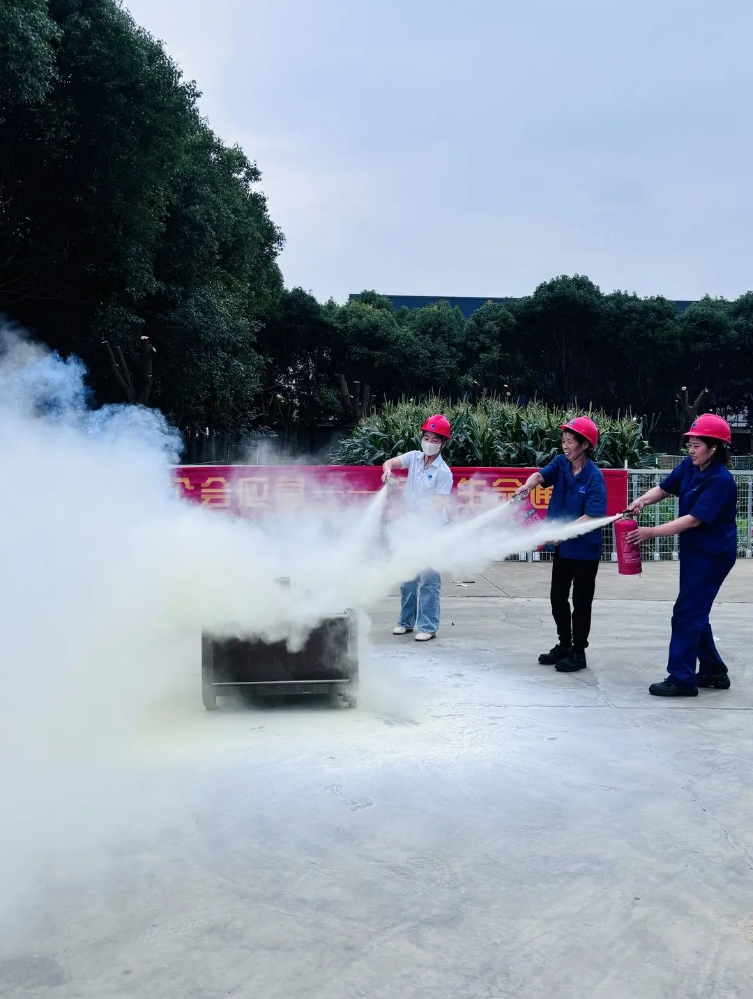 28圈(中国集团)官方网站