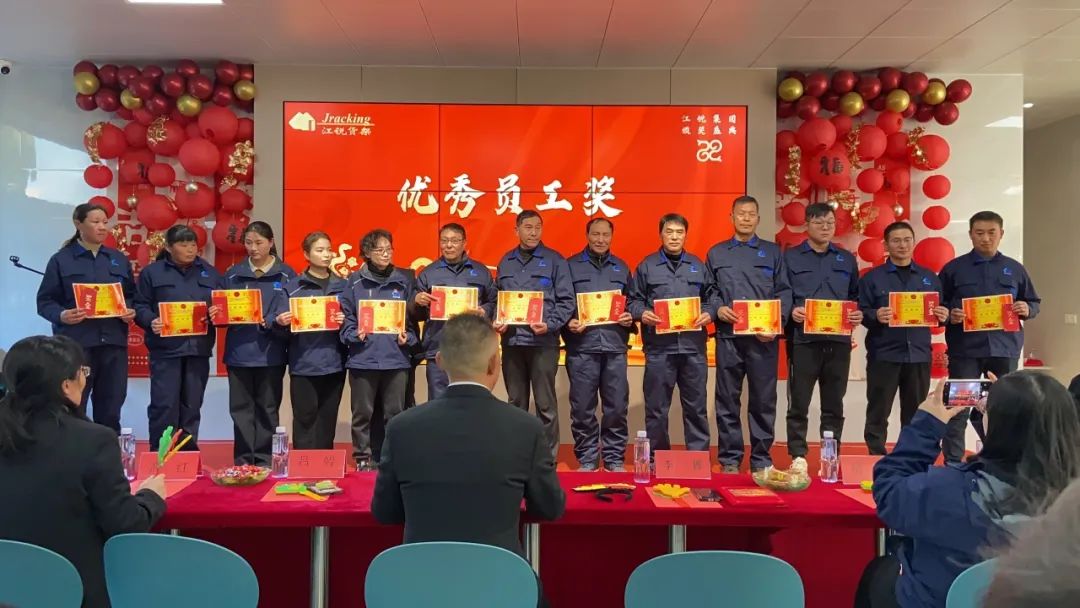 28圈(中国集团)官方网站