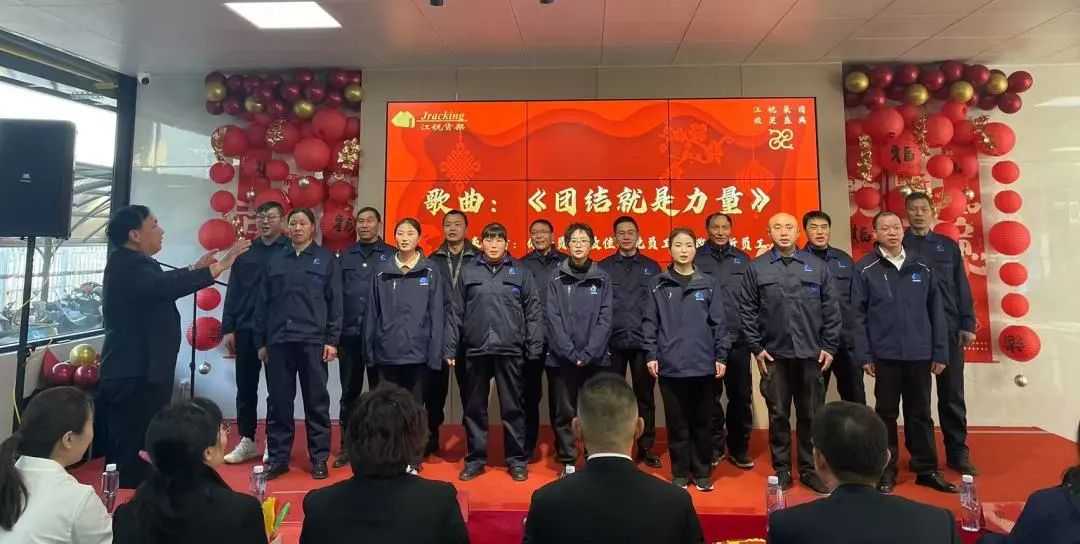 28圈(中国集团)官方网站