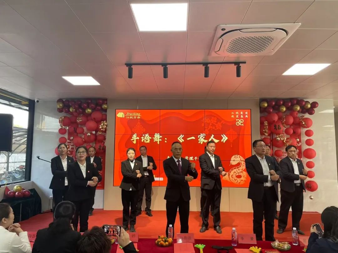 28圈(中国集团)官方网站