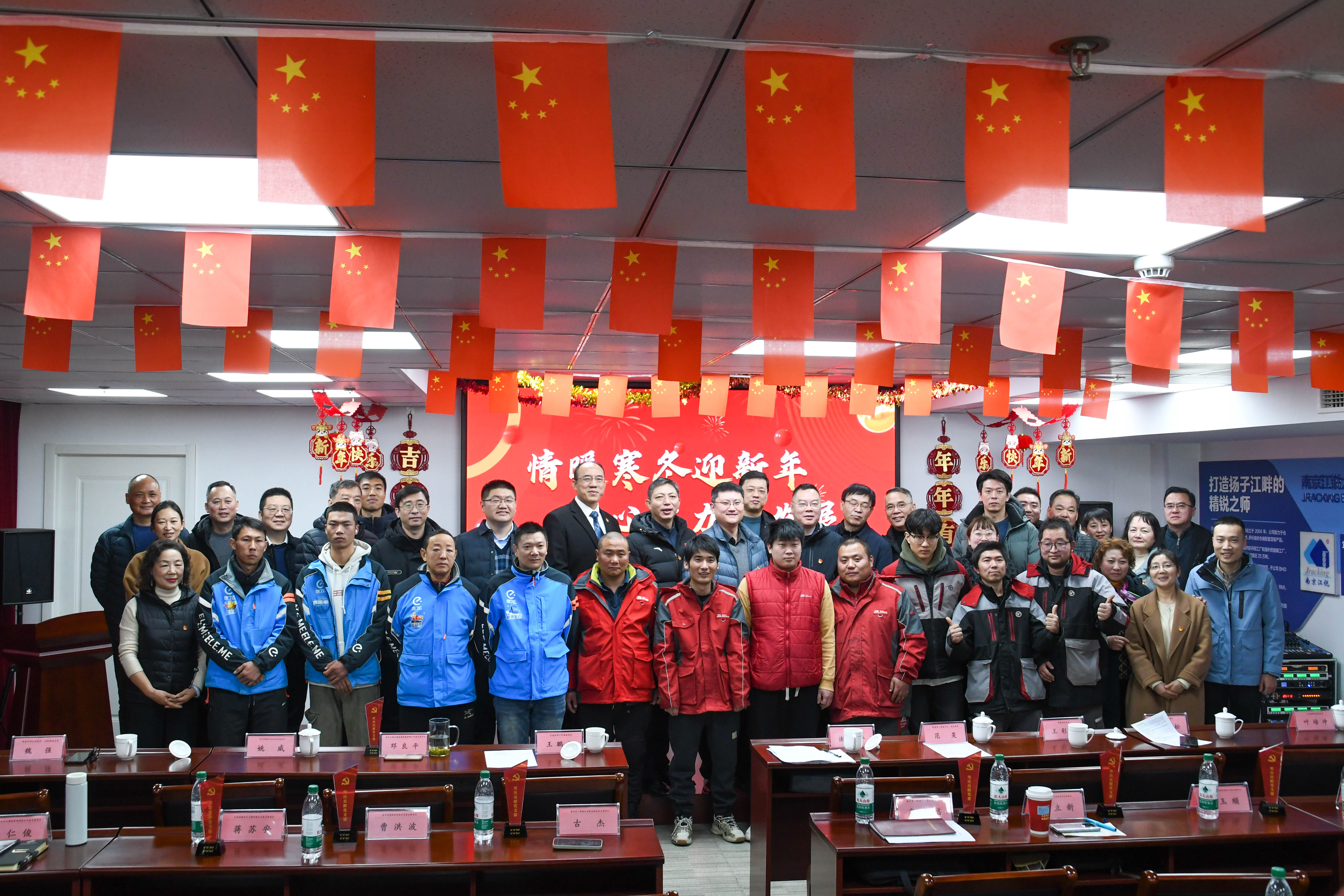 28圈(中国集团)官方网站