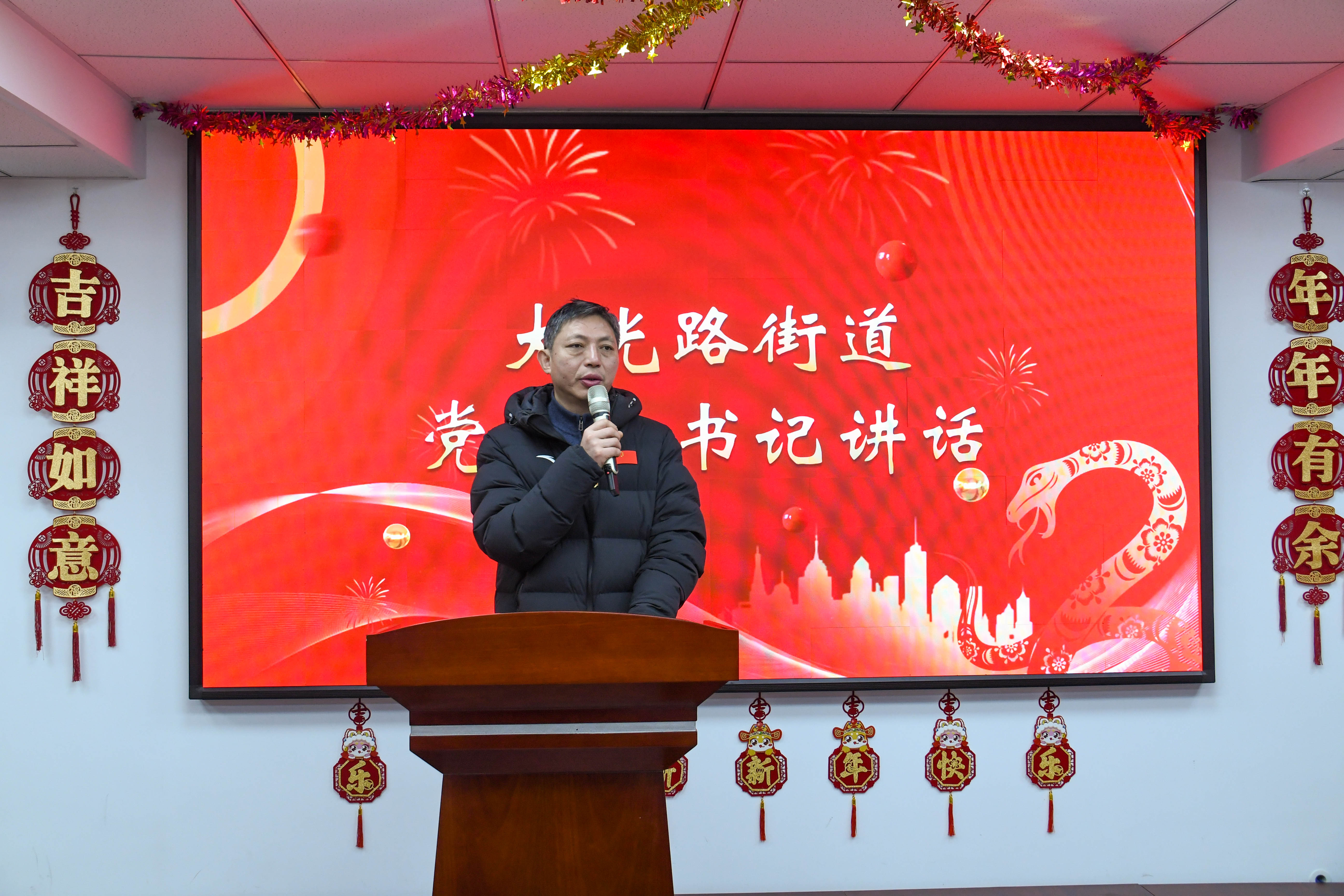 28圈(中国集团)官方网站