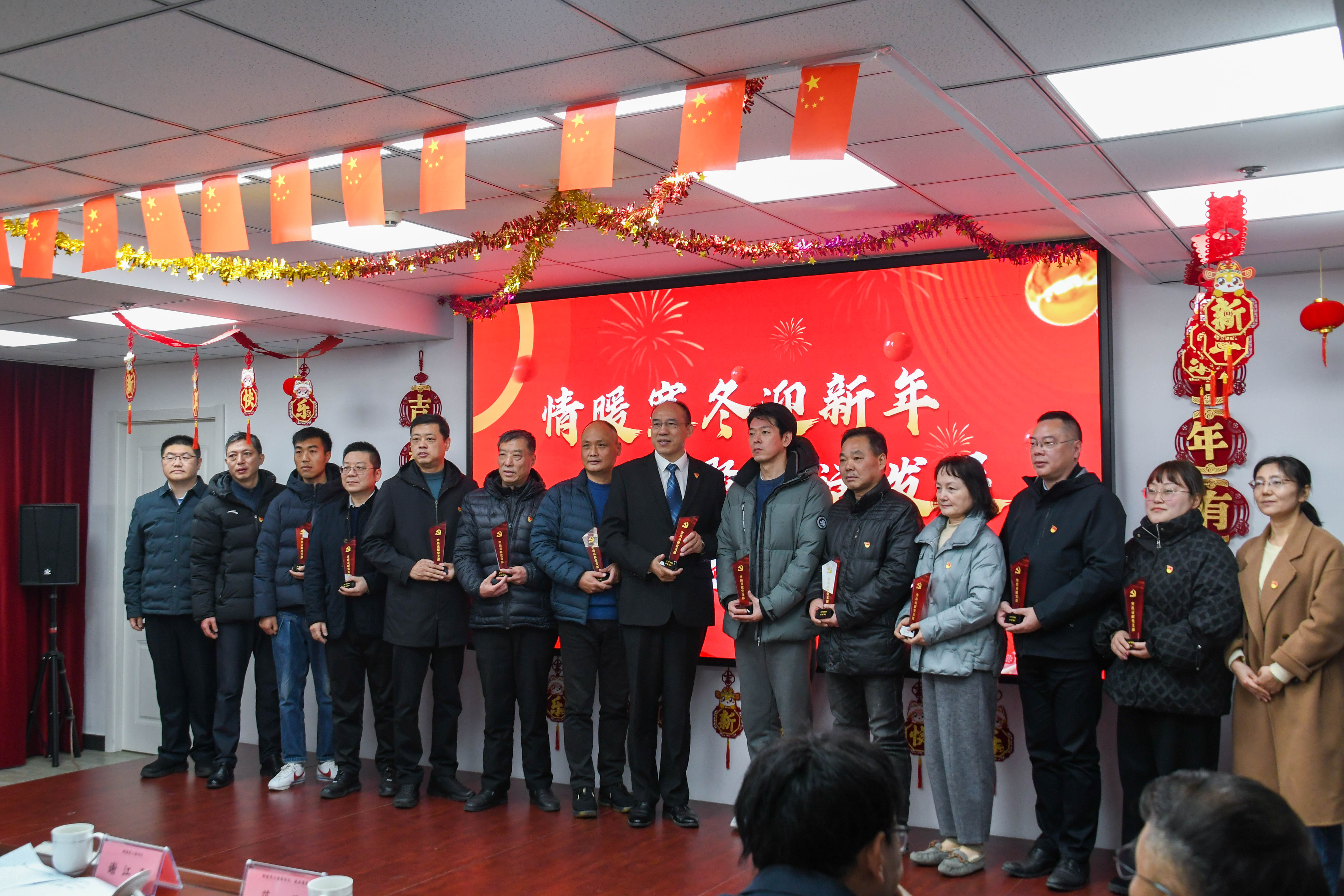 28圈(中国集团)官方网站