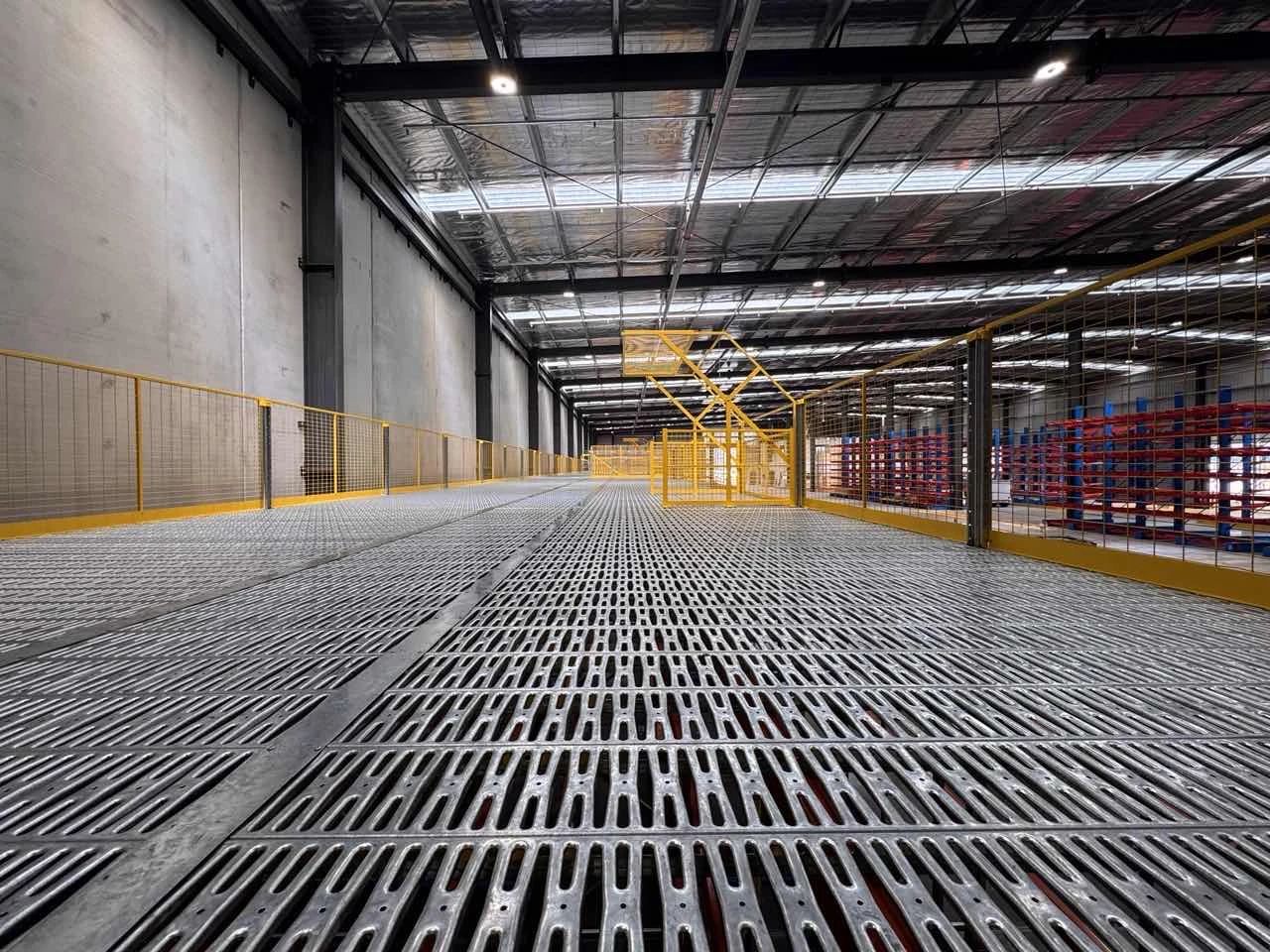 28圈(中国集团)官方网站