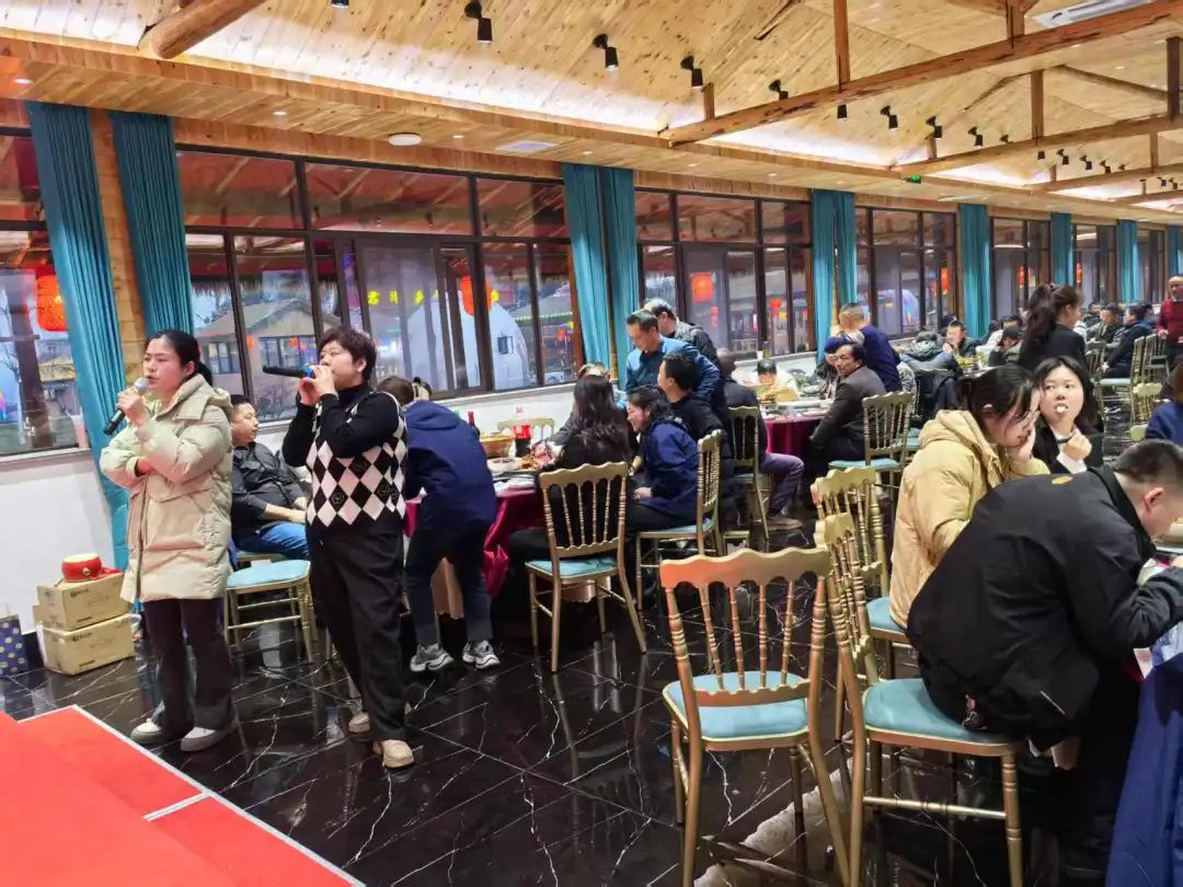 28圈(中国集团)官方网站