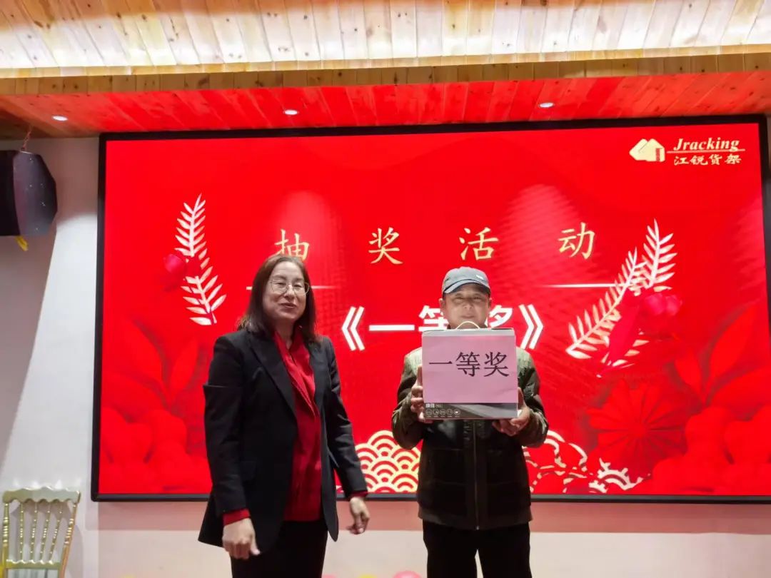 28圈(中国集团)官方网站