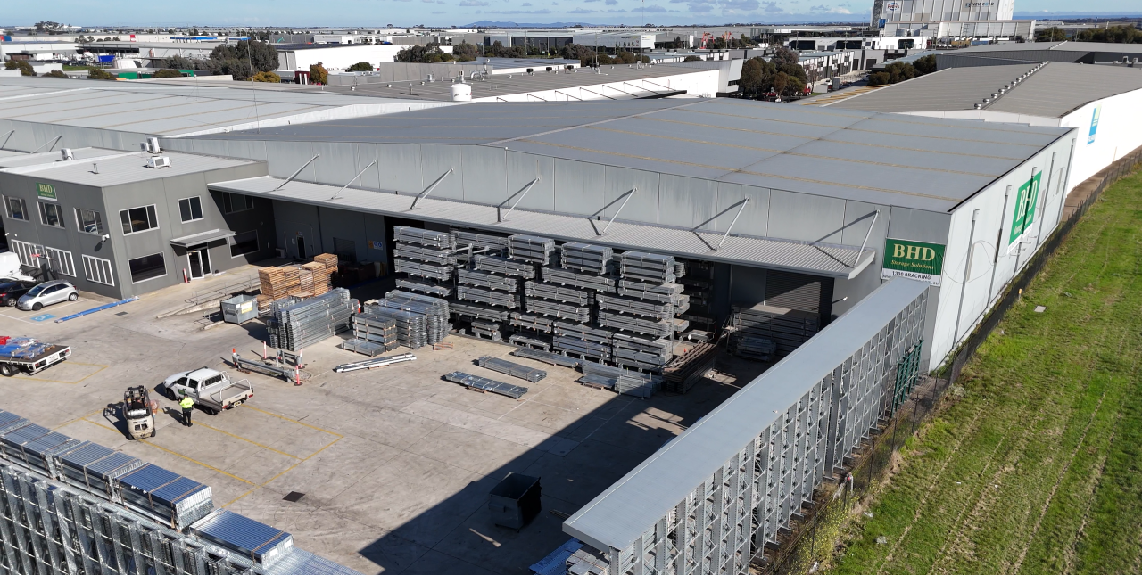 9604378b092212798002600826285a26