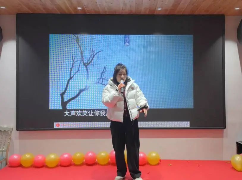 28圈(中国集团)官方网站