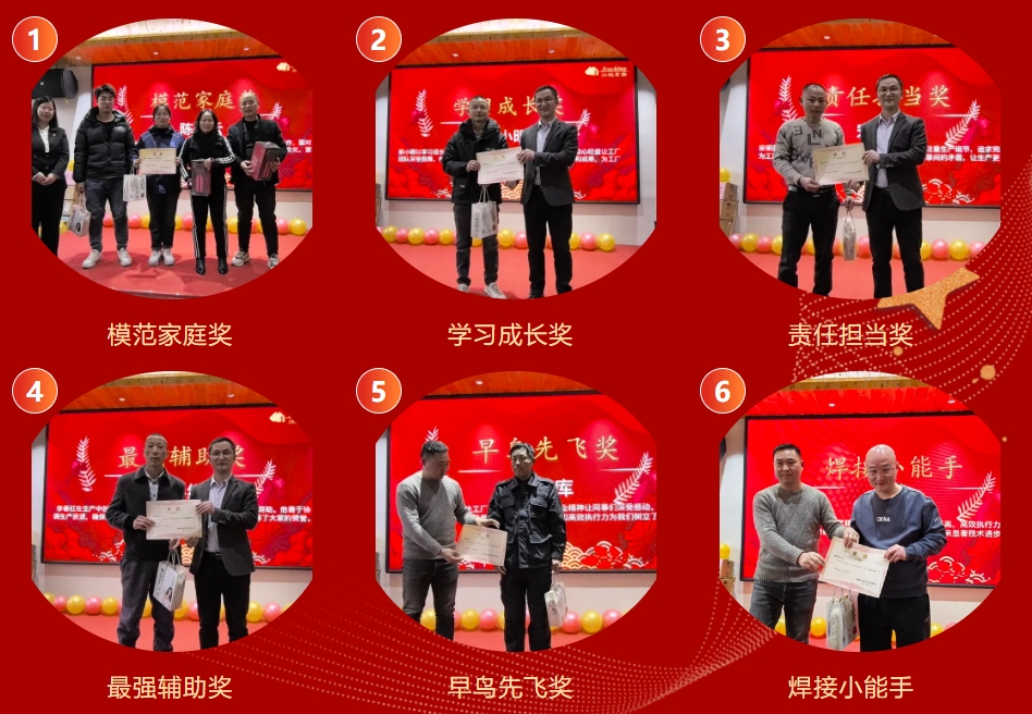 28圈(中国集团)官方网站