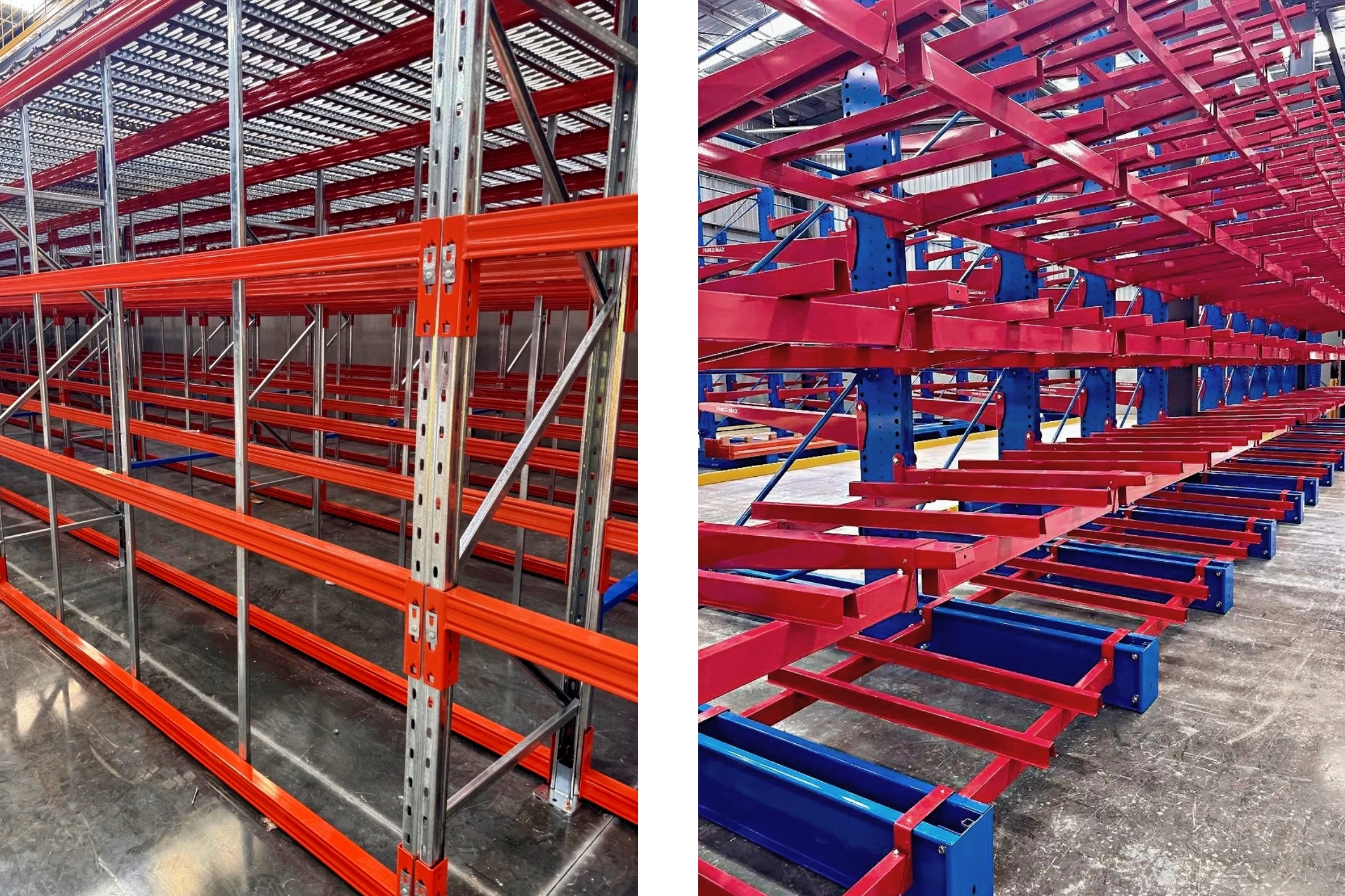 28圈(中国集团)官方网站