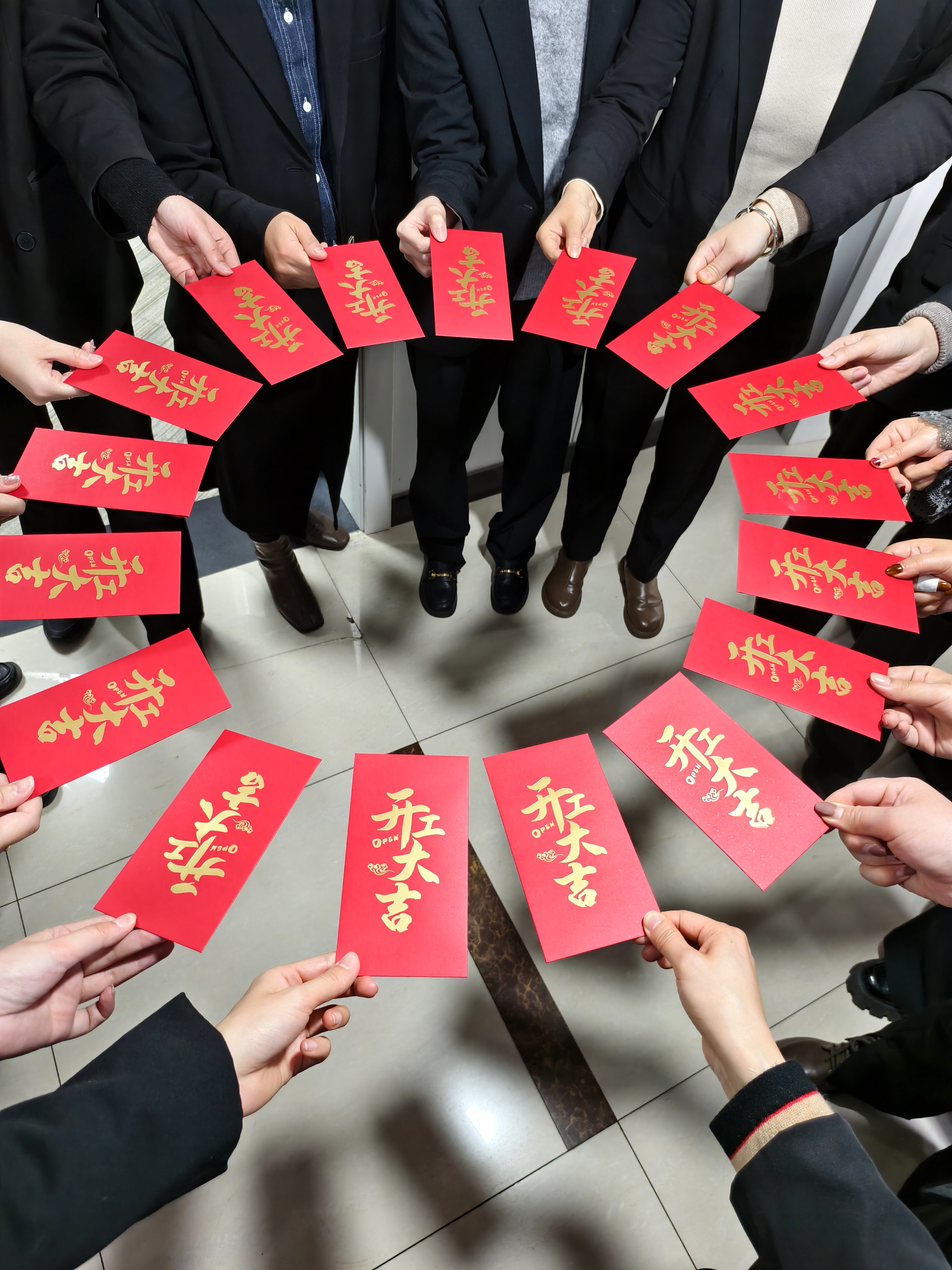 28圈(中国集团)官方网站