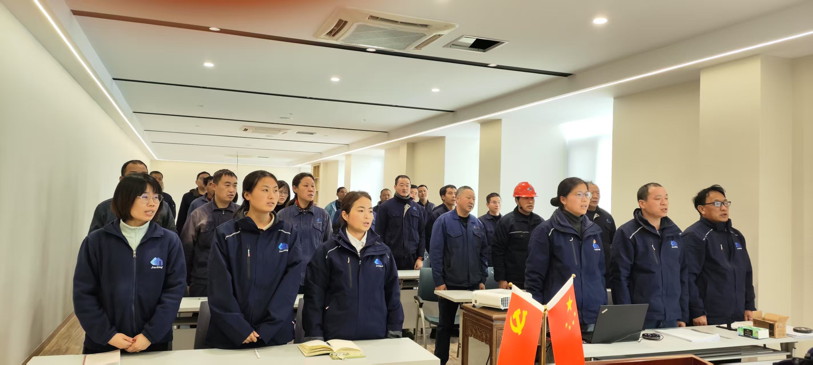 28圈(中国集团)官方网站