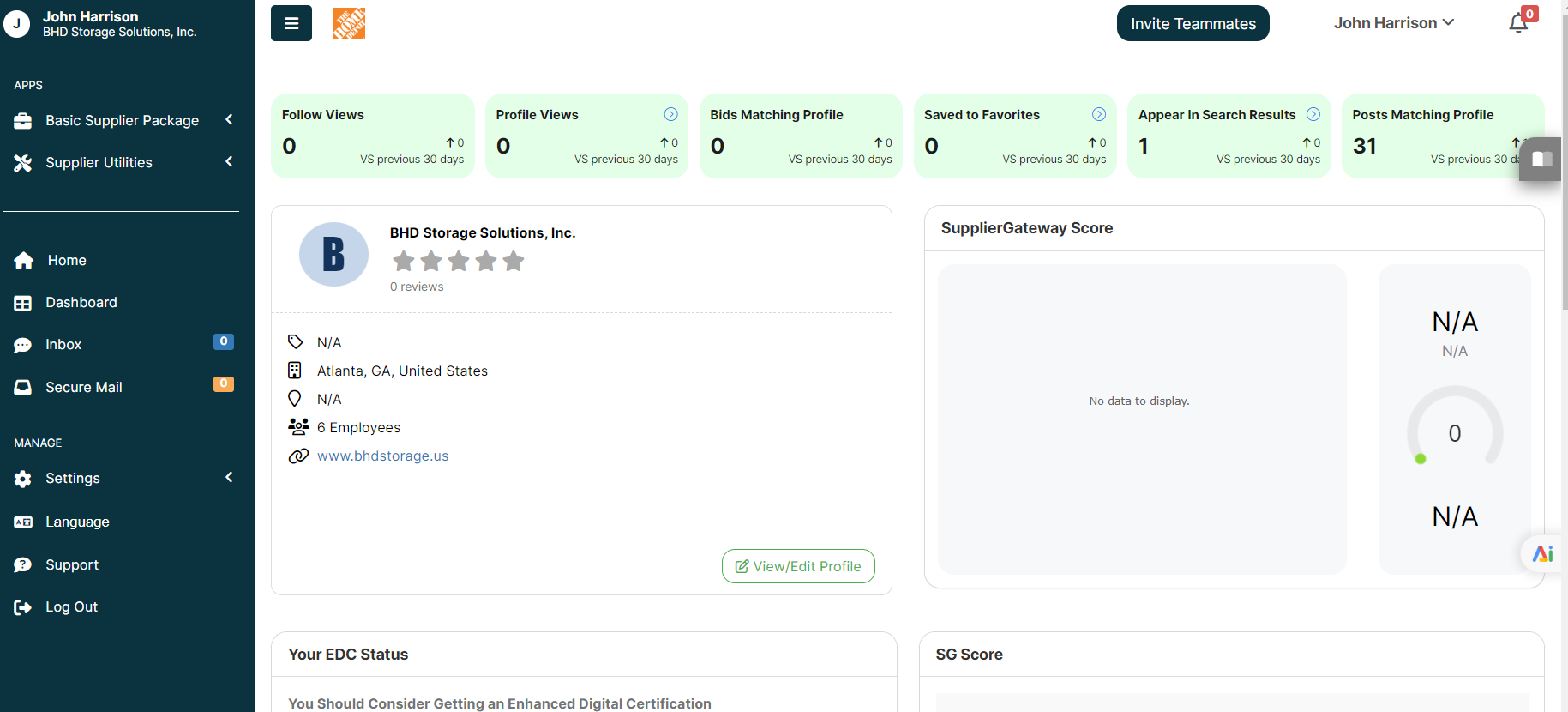 28圈(中国集团)官方网站