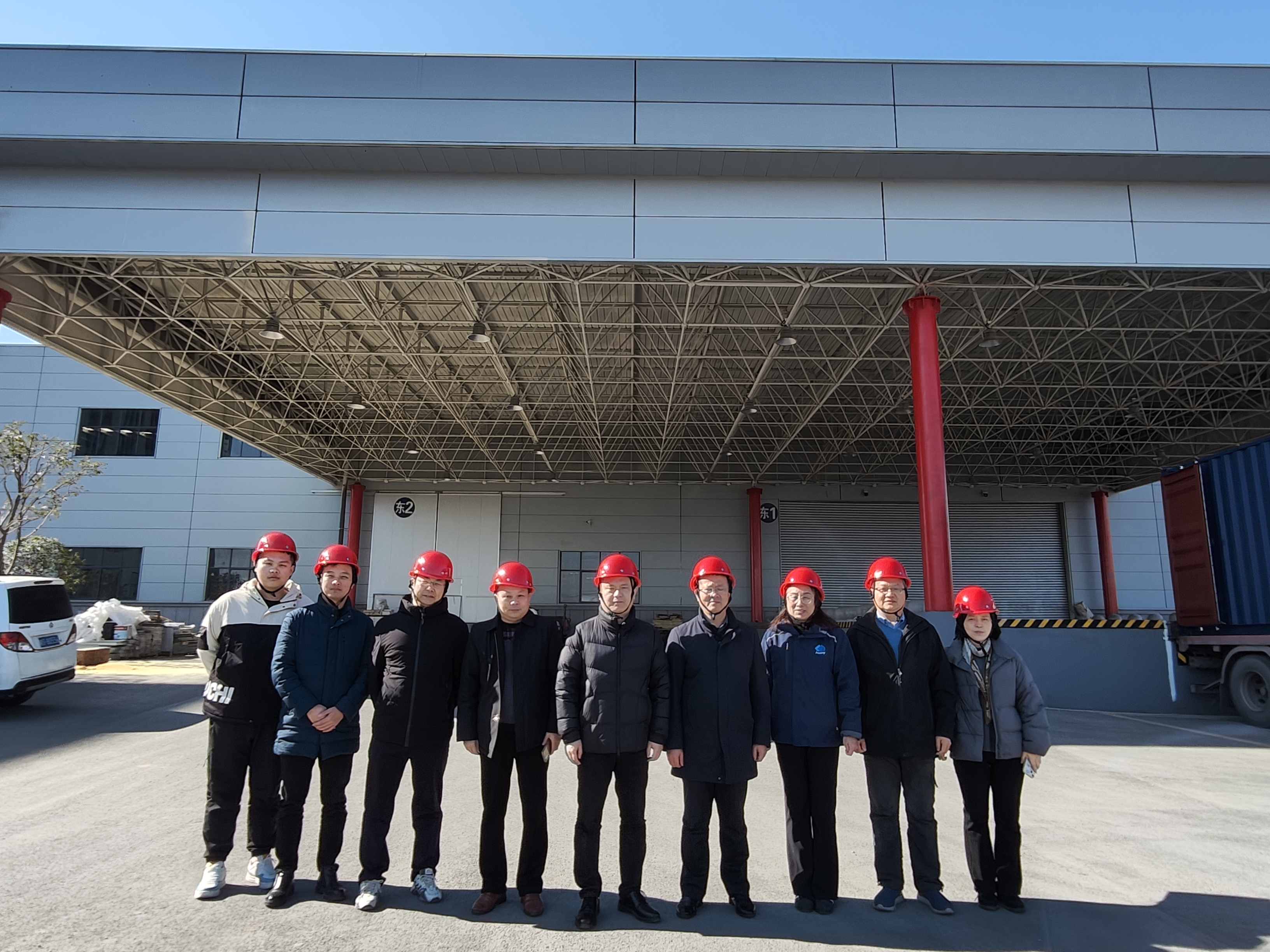 28圈(中国集团)官方网站