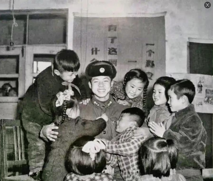 28圈(中国集团)官方网站