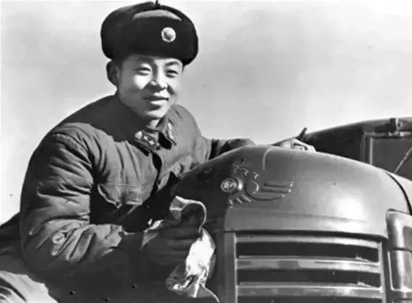 28圈(中国集团)官方网站