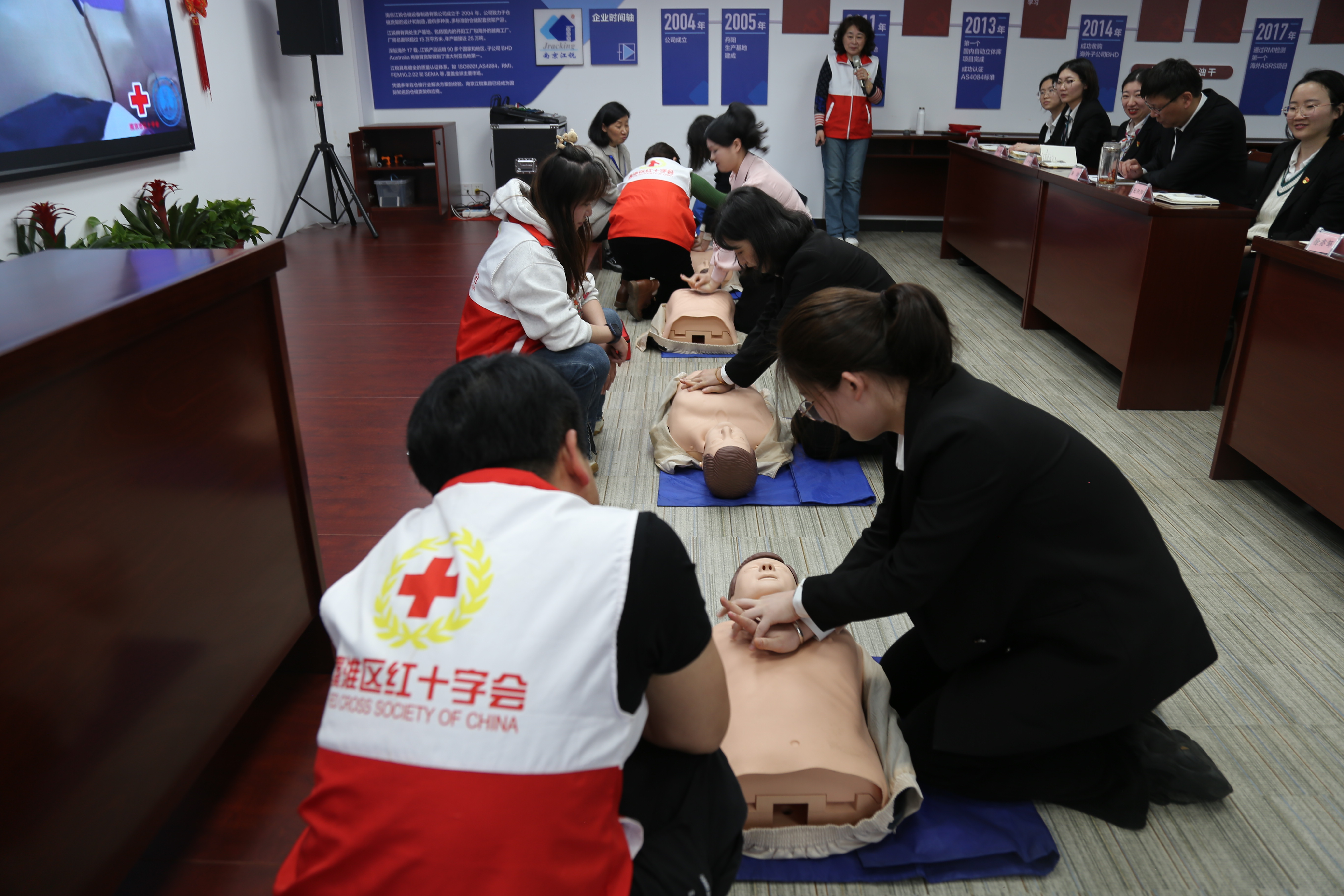 28圈(中国集团)官方网站