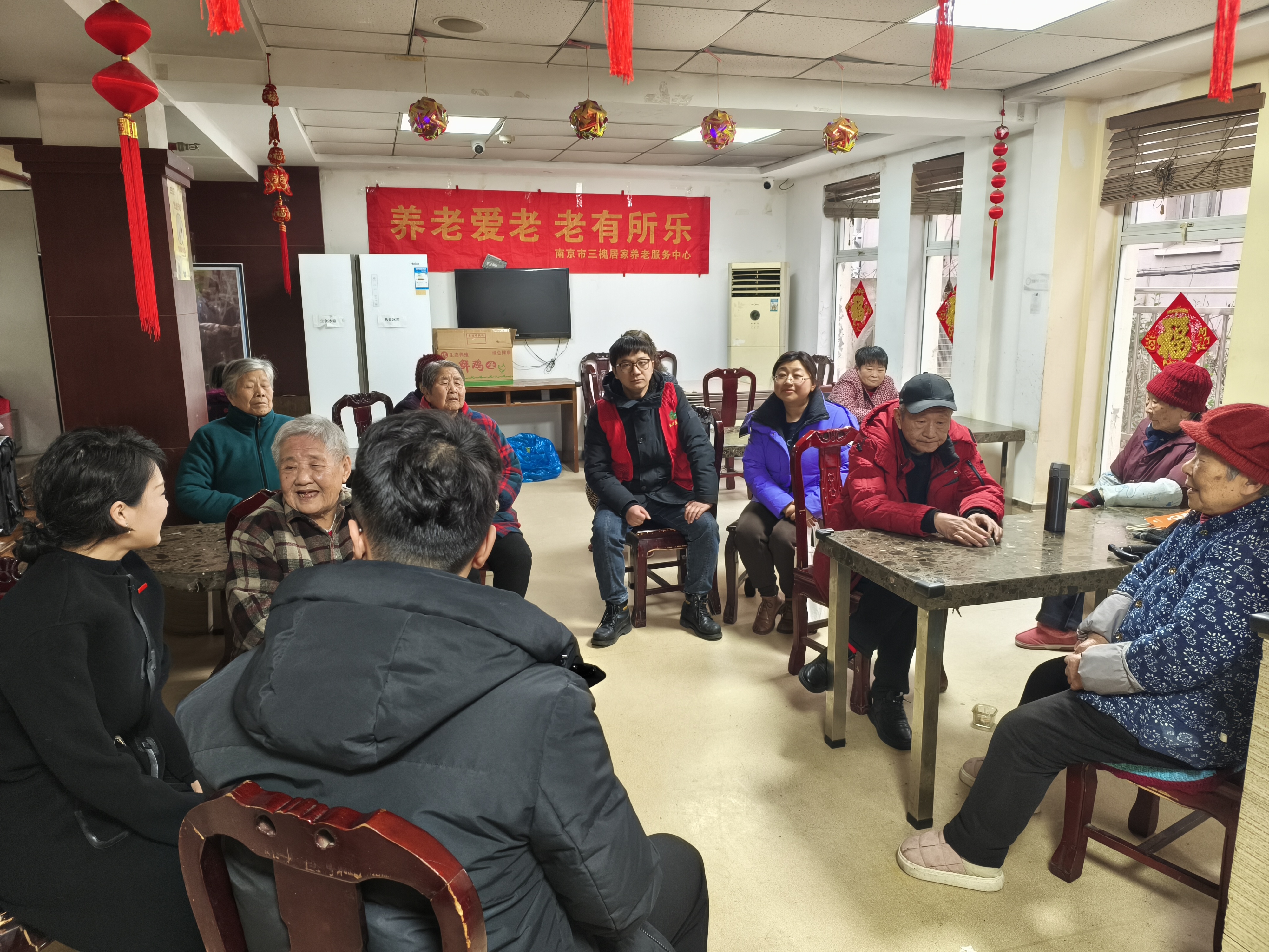 28圈(中国集团)官方网站