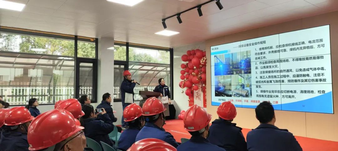 28圈(中国集团)官方网站