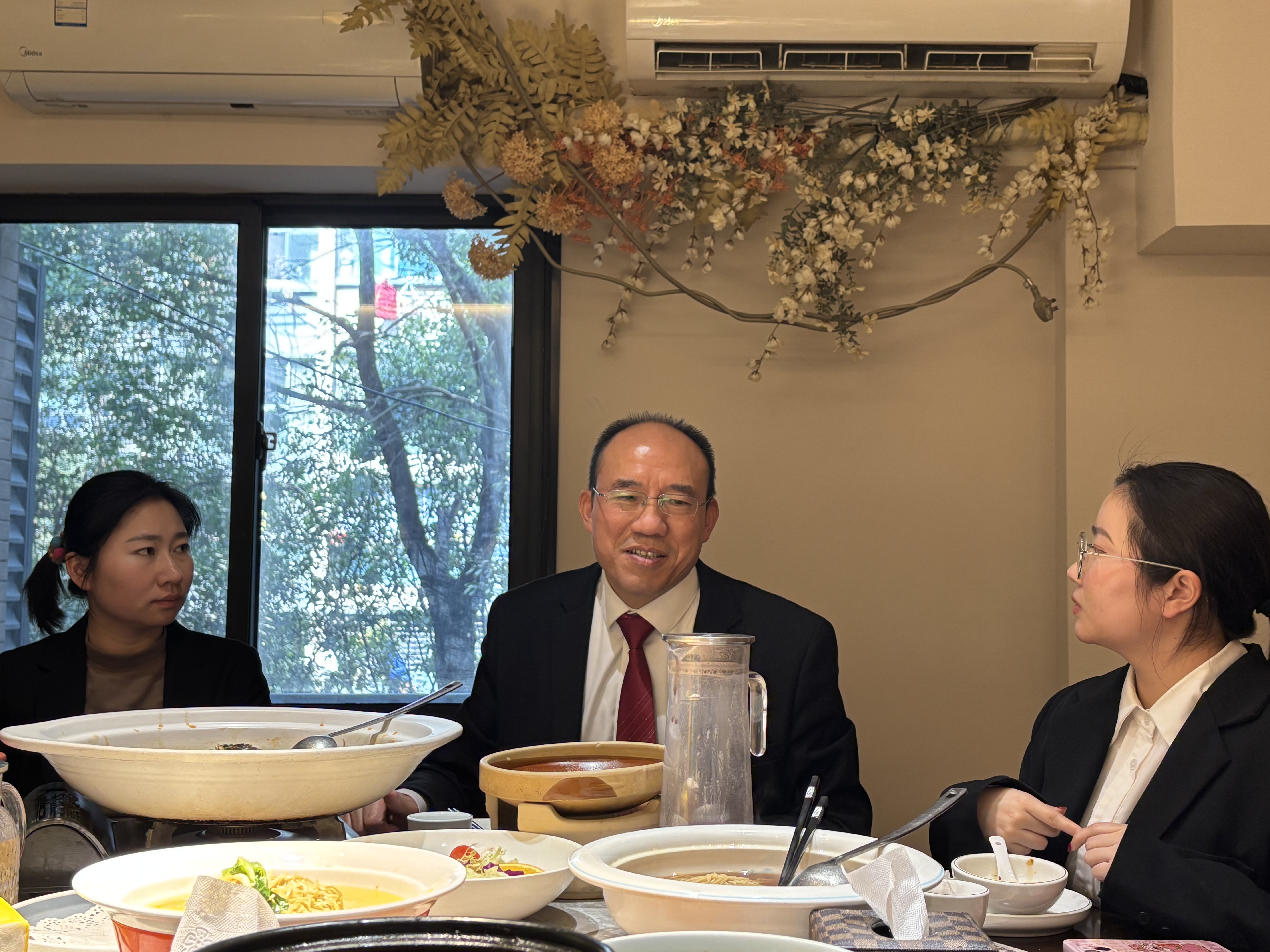 28圈(中国集团)官方网站