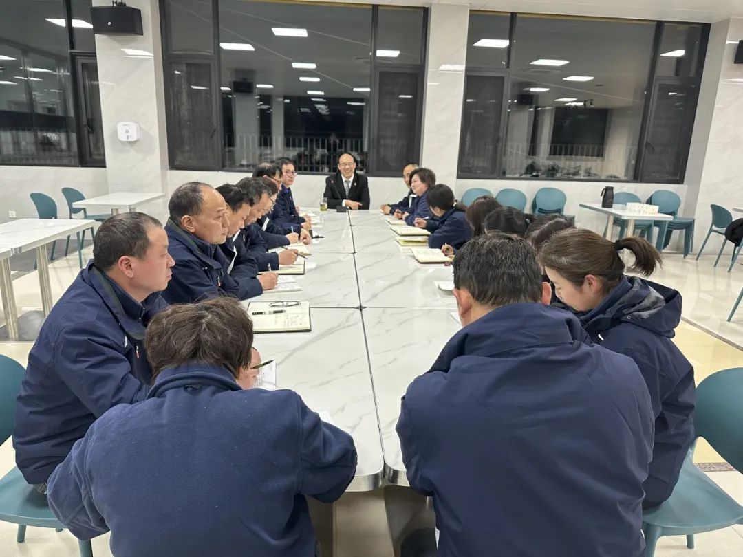 a1ded72b17b354b5d6c585b13579e925