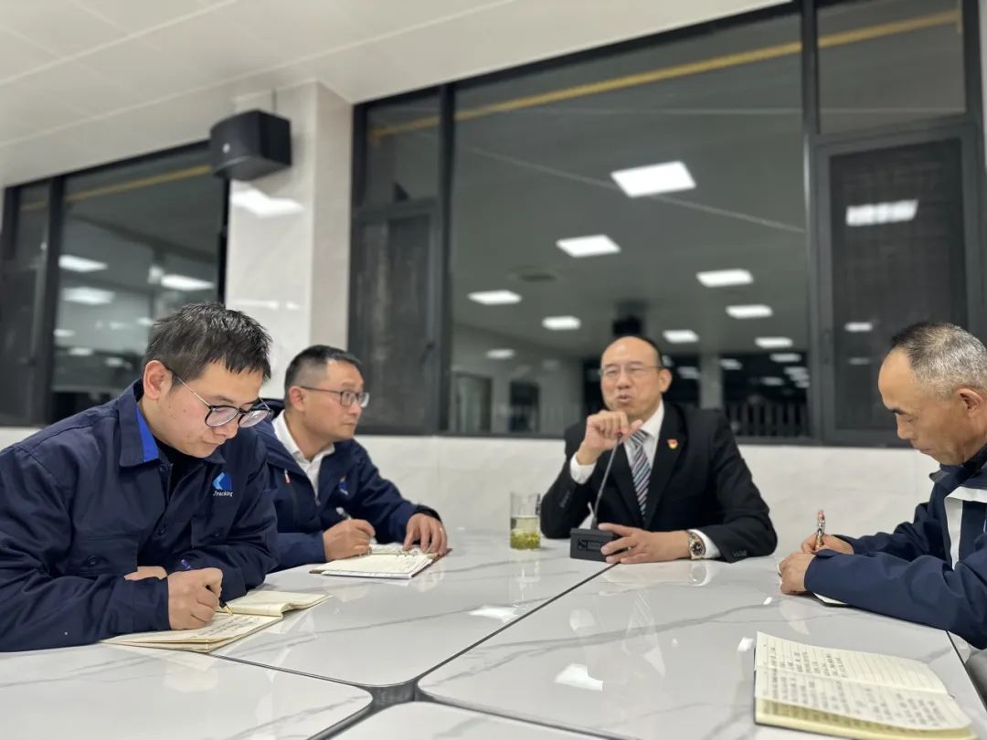 28圈(中国集团)官方网站